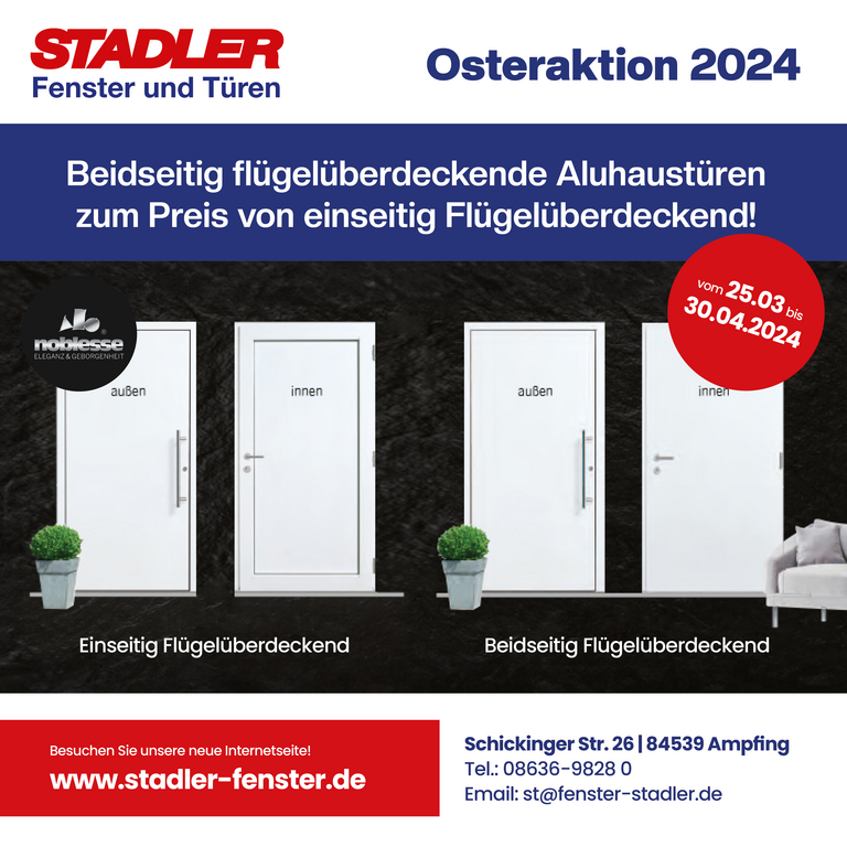 Osteraktion_Stadler.png